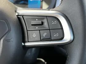 Jeep Avenger Summit 54 kWh | Schuif-kanteldak | Apple-Android | Warmtepomp thumbnail 23