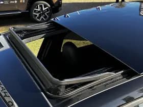 Jeep Avenger Summit 54 kWh | Schuif-kanteldak | Apple-Android | Warmtepomp thumbnail 24