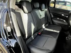 Jeep Avenger Summit 54 kWh | Schuif-kanteldak | Apple-Android | Warmtepomp thumbnail 8