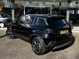 Jeep Avenger Summit 54 kWh | Schuif-kanteldak | Apple-Android | Warmtepomp thumbnail 10