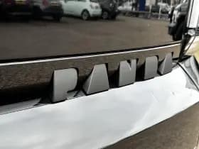 Fiat Grande Panda 1.2 Hybrid ICON | Apple-Android | Cruise Control | Parkeersensoren thumbnail 12