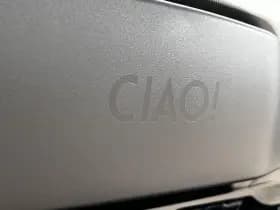 Fiat Grande Panda 1.2 Hybrid ICON | Apple-Android | Cruise Control | Parkeersensoren thumbnail 13