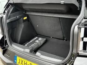 Fiat Grande Panda 1.2 Hybrid ICON | Apple-Android | Cruise Control | Parkeersensoren thumbnail 14