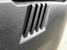 Fiat Grande Panda 1.2 Hybrid ICON | Apple-Android | Cruise Control | Parkeersensoren thumbnail 15