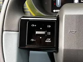 Fiat Grande Panda 1.2 Hybrid ICON | Apple-Android | Cruise Control | Parkeersensoren thumbnail 21