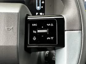 Fiat Grande Panda 1.2 Hybrid ICON | Apple-Android | Cruise Control | Parkeersensoren thumbnail 22