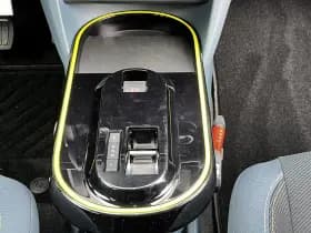 Fiat Grande Panda 1.2 Hybrid ICON | Apple-Android | Cruise Control | Parkeersensoren thumbnail 26