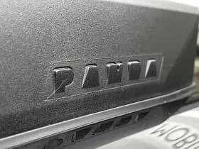 Fiat Grande Panda 1.2 Hybrid ICON | Apple-Android | Cruise Control | Parkeersensoren thumbnail 28