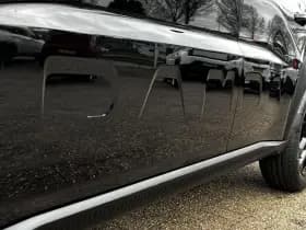 Fiat Grande Panda 1.2 Hybrid ICON | Apple-Android | Cruise Control | Parkeersensoren thumbnail 32