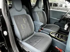 Fiat Grande Panda 1.2 Hybrid ICON | Apple-Android | Cruise Control | Parkeersensoren thumbnail 5