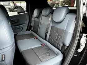 Fiat Grande Panda 1.2 Hybrid ICON | Apple-Android | Cruise Control | Parkeersensoren thumbnail 6