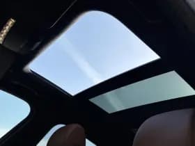 Mercedes-Benz C-Klasse Estate 180 Business Solution AMG | Apple-Android | Schuif-kanteldak | Achteruitrij camera thumbnail 7