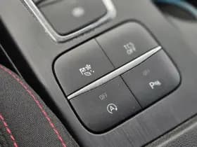 Ford Focus 1.5 EcoBoost ST Line Business | Apple-Android | Trekhaak | Dealeronderhouden thumbnail 11