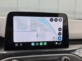 Ford Focus 1.5 EcoBoost ST Line Business | Apple-Android | Trekhaak | Dealeronderhouden thumbnail 12