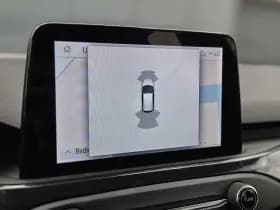 Ford Focus 1.5 EcoBoost ST Line Business | Apple-Android | Trekhaak | Dealeronderhouden thumbnail 13