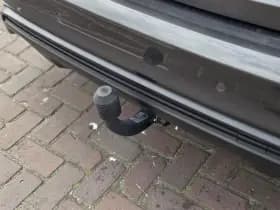 Ford Focus 1.5 EcoBoost ST Line Business | Apple-Android | Trekhaak | Dealeronderhouden thumbnail 14