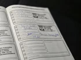 Ford Focus 1.5 EcoBoost ST Line Business | Apple-Android | Trekhaak | Dealeronderhouden thumbnail 16