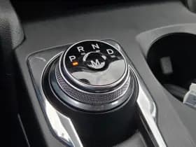 Ford Focus thumbnail 19
