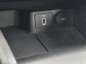 Ford Focus thumbnail 20