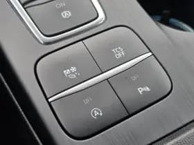 Ford Focus thumbnail 21