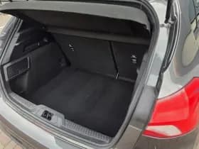 Ford Focus thumbnail 22