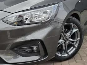 Ford Focus thumbnail 27