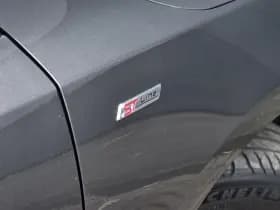 Ford Focus thumbnail 29