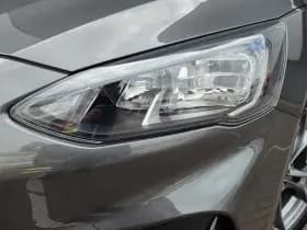 Ford Focus thumbnail 30