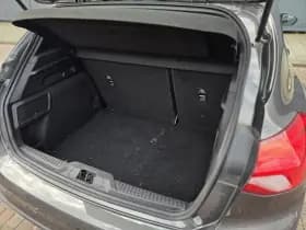 Ford Focus 1.5 EcoBoost ST Line Business | Apple-Android | Trekhaak | Dealeronderhouden thumbnail 4