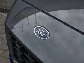 Ford Focus thumbnail 31