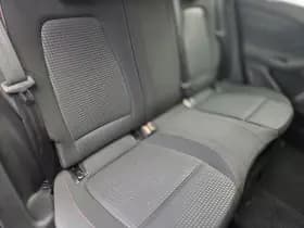 Ford Focus 1.5 EcoBoost ST Line Business | Apple-Android | Trekhaak | Dealeronderhouden thumbnail 6