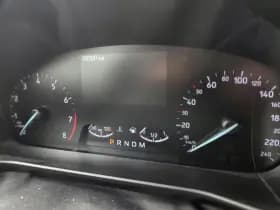 Ford Focus 1.5 EcoBoost ST Line Business | Apple-Android | Trekhaak | Dealeronderhouden thumbnail 7