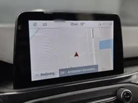 Ford Focus 1.5 EcoBoost ST Line Business | Apple-Android | Trekhaak | Dealeronderhouden thumbnail 8