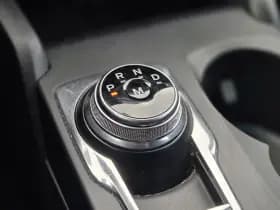 Ford Focus 1.5 EcoBoost ST Line Business | Apple-Android | Trekhaak | Dealeronderhouden thumbnail 10