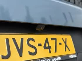 Fiat Grande Panda La Prima 11 kW 44 kWh | Apple-Android | Cruise Control | Camera thumbnail 17