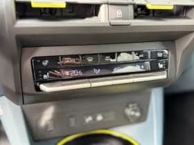 Fiat Grande Panda La Prima 11 kW 44 kWh | Apple-Android | Cruise Control | Camera thumbnail 20