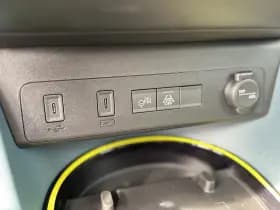 Fiat Grande Panda La Prima 11 kW 44 kWh | Apple-Android | Cruise Control | Camera thumbnail 23