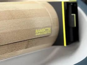 Fiat Grande Panda La Prima 11 kW 44 kWh | Apple-Android | Cruise Control | Camera thumbnail 28