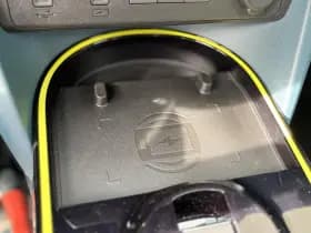 Fiat Grande Panda La Prima 11 kW 44 kWh | Apple-Android | Cruise Control | Camera thumbnail 29