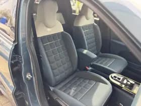 Fiat Grande Panda La Prima 11 kW 44 kWh | Apple-Android | Cruise Control | Camera thumbnail 6