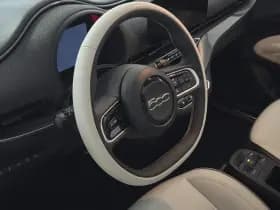 Fiat 500C thumbnail 11