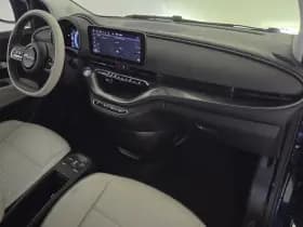 Fiat 500C thumbnail 13