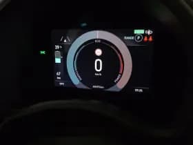 Fiat 500C thumbnail 14