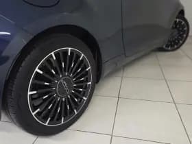 Fiat 500C thumbnail 15