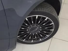 Fiat 500C thumbnail 16