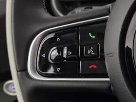 Fiat 500C thumbnail 17