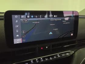 Fiat 500C thumbnail 18