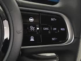 Fiat 500C thumbnail 19