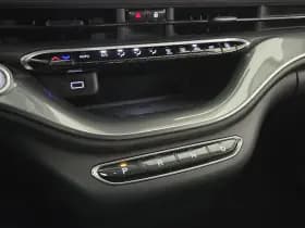 Fiat 500C thumbnail 20