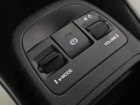 Fiat 500C thumbnail 21